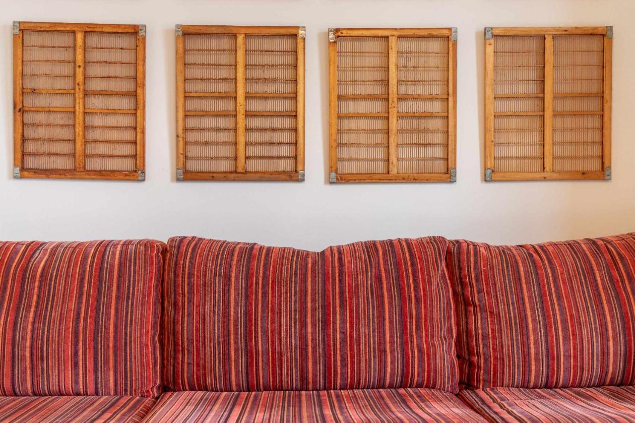 Apartamento Kuia Con Vistas Frontales A La Ria De Bilbao Cerca Del Metro Erandio Esterno foto